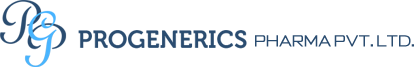 Progenerics Pharma Pvt Ltd