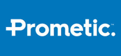 Prometic LifeSciences Inc