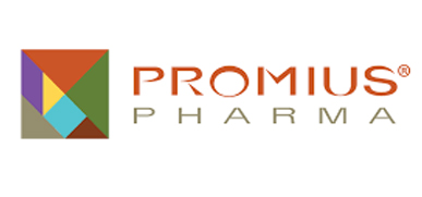 Promius Pharma
