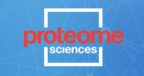 Proteome Sciences