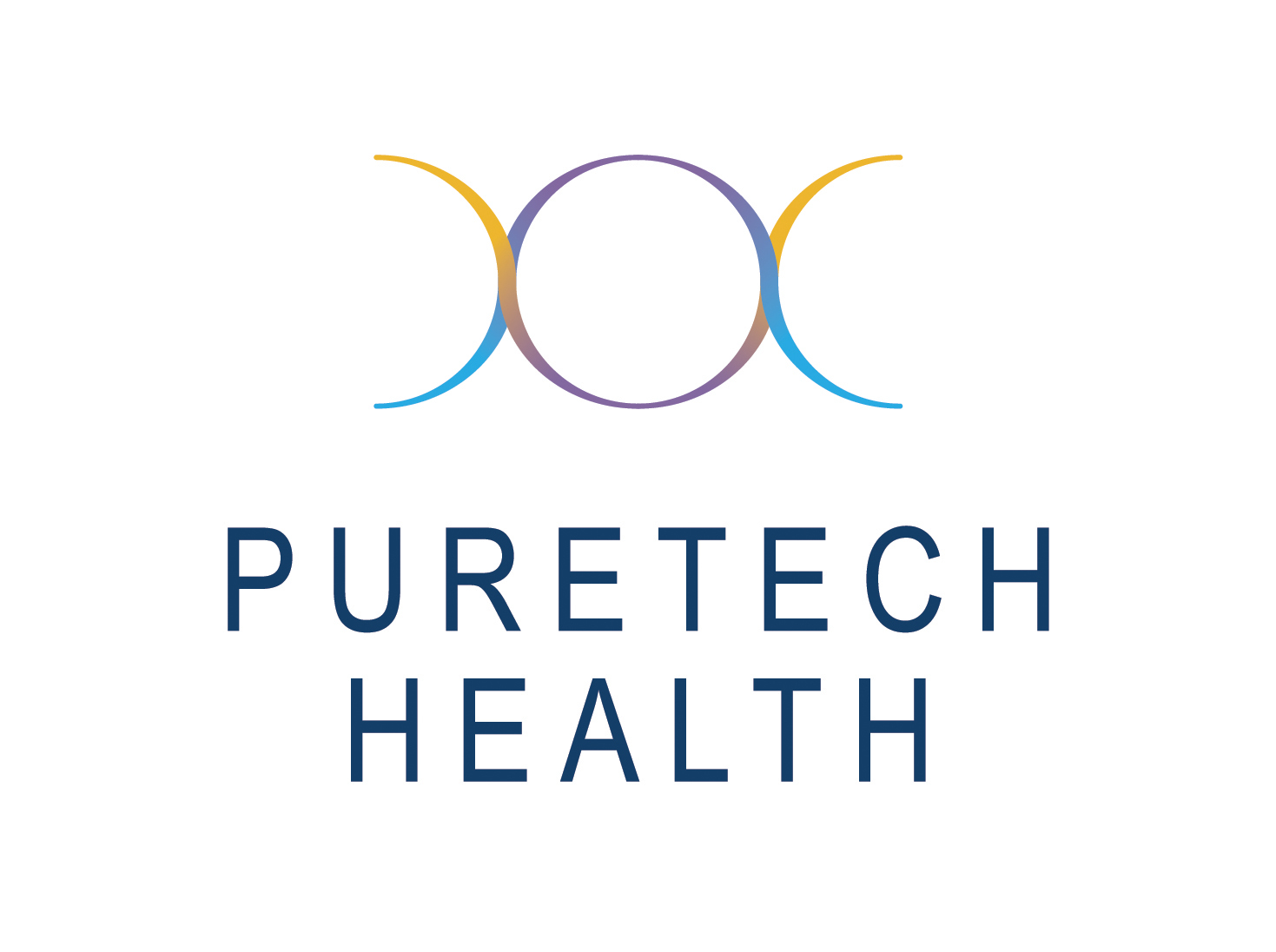 PureTech Health