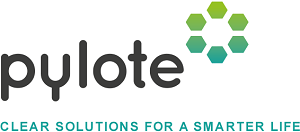 Pylote SA