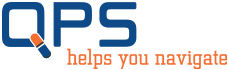 QPS Bioserve India