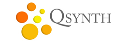 QSynth