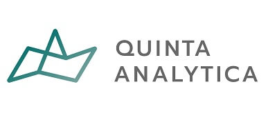 QUINTA-ANALYTICA s.r.o