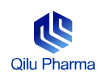 Qilu Pharmaceutical Co., Ltd.