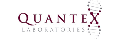 Quantex Laboratories