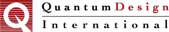 Quantum Design International