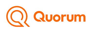 Quorum Review, Inc.