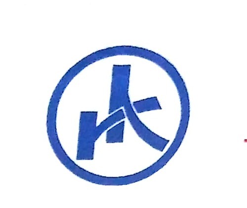 rkeyenterprises