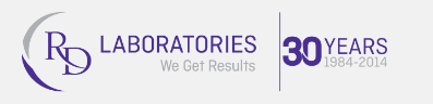 RD Laboratories