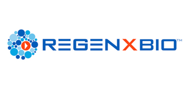 Regenxbio