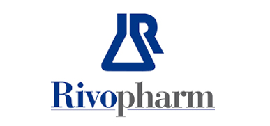 RIVOPHARM SA