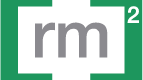 RM2