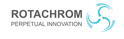 ROTACHROM Technology Co.Ltd
