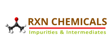 RXN Chemicals