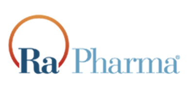 Ra Pharmaceuticals