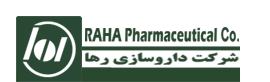Raha Pharmaceutical Co