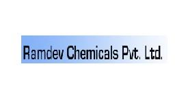 Ramdev Chemicals Pvt Ltd