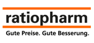 ratiopharmgmbh