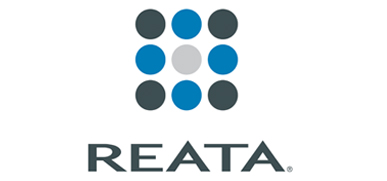 Reata Pharmaceuticals