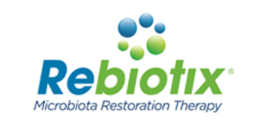 Rebiotix