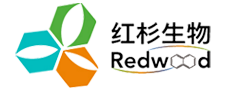 redwoodfinechem
