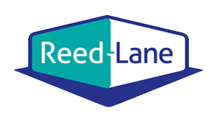 Reed-Lane