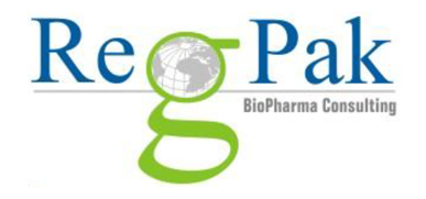 RegPak BioPharma