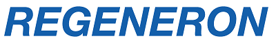 Regeneron Pharmaceuticals