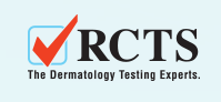 Reliance Clinical Testing Services, Inc