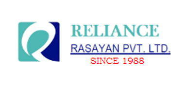 Reliance Rasayan