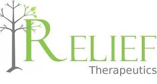 Relief Therapeutics