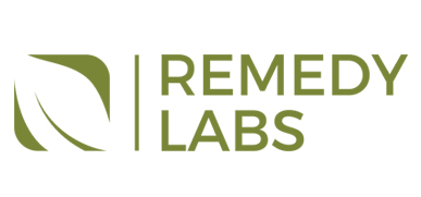 Remedy Labs