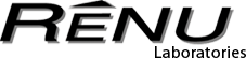 Renu Laboratories