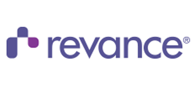 Revance Therapeutics