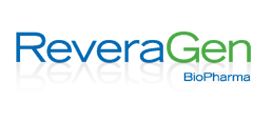 ReveraGen BioPharma