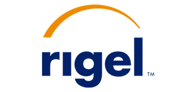 Rigel Pharmaceuticals