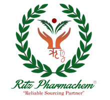 Ritz Pharmachem