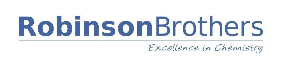 Robinson Brothers