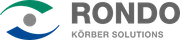 Rondo AG