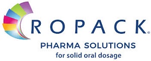 Ropack Inc