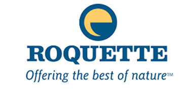 roquette