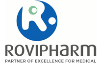 Rovipharm