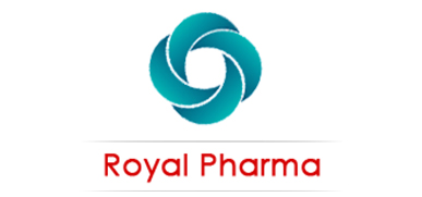 Royal Pharma