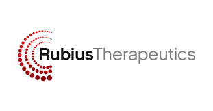 Rubius Therapeutics