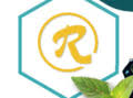 Ruchi Menthol Pvt Ltd