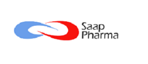 SAAP Pharma