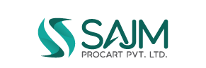 SAJM Procart Pvt. Ltd