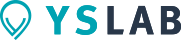 SAS Yslab